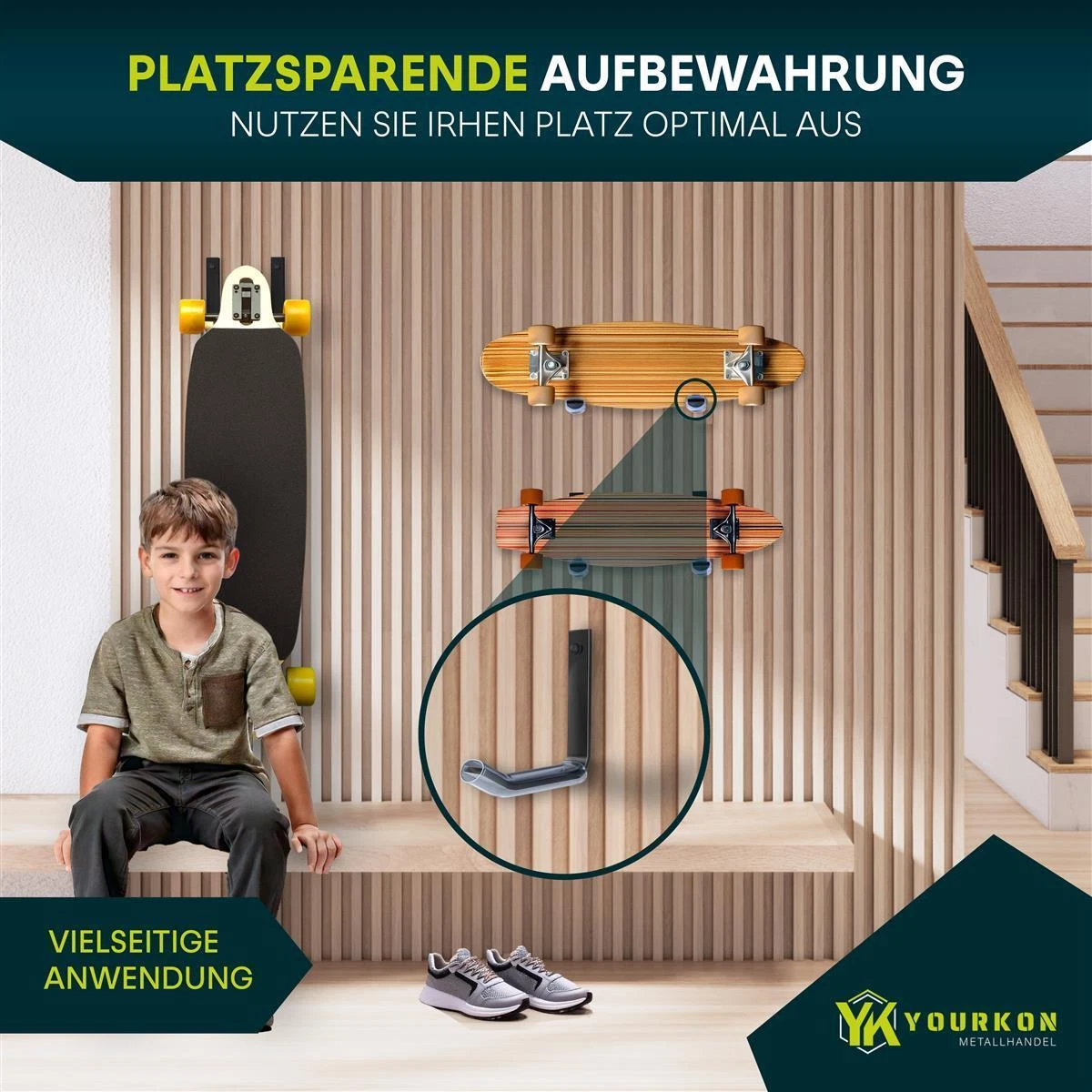 Bild 4 von 10