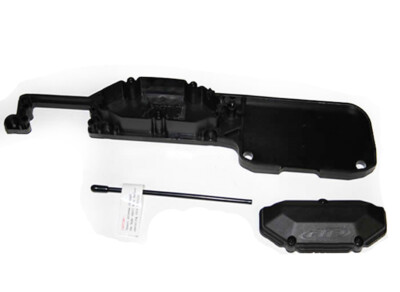 Thunder Tiger Asso MTA RTA Electric S50 RC Box Servo Mount ETS 