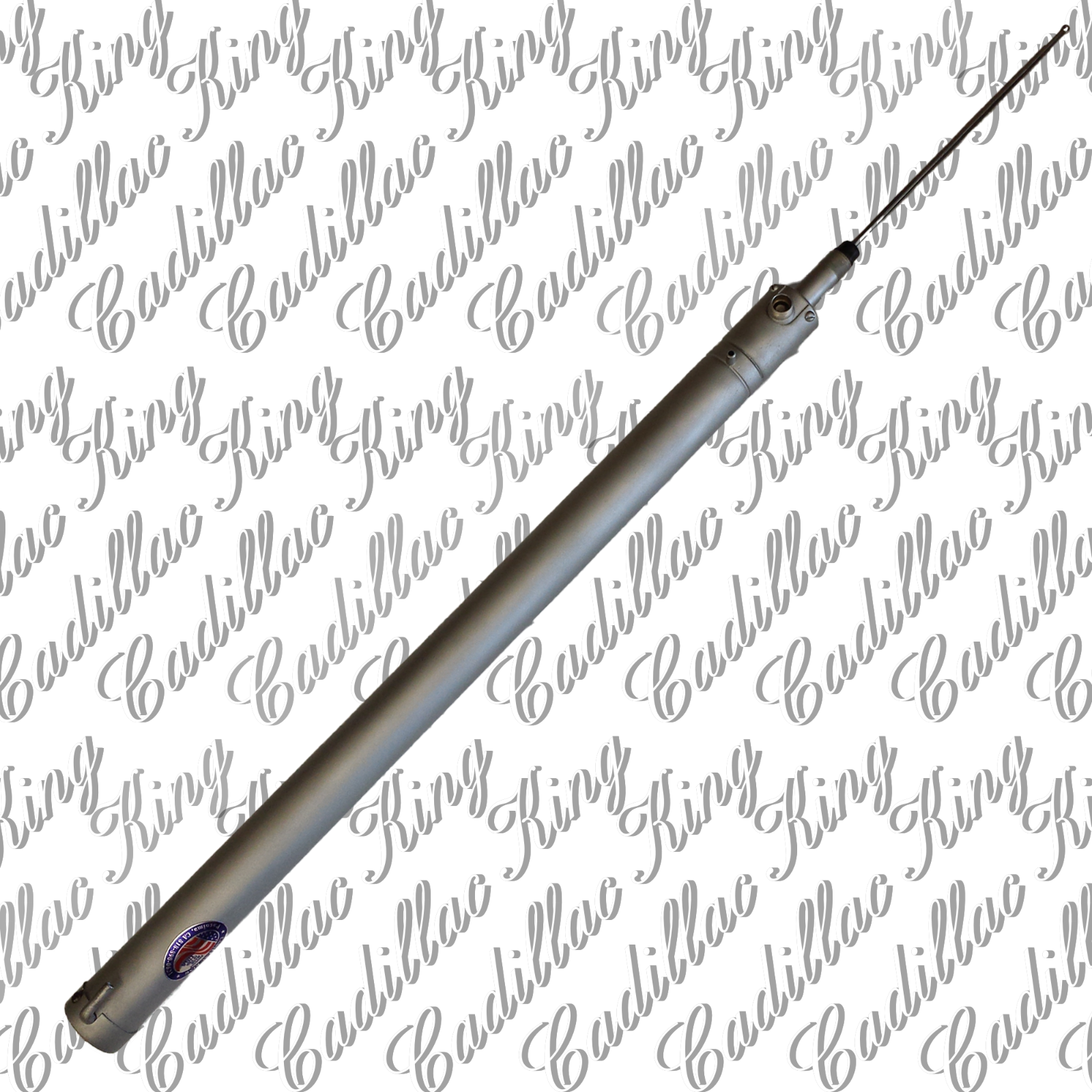 53-54-55-cadillac-1953-1955-vacuum-antenna-rebuilt-2mo-warranty-250