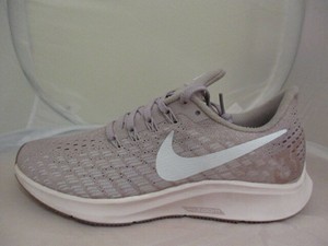 nike pegasus 35 42.5