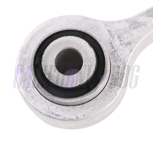 x2 Front Anti Roll Bar Links for Audi Q7 VW Touareg Equiv 7L0411317 eBay