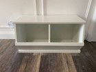 Kidkraft White Storage Units for Kids & Teens
