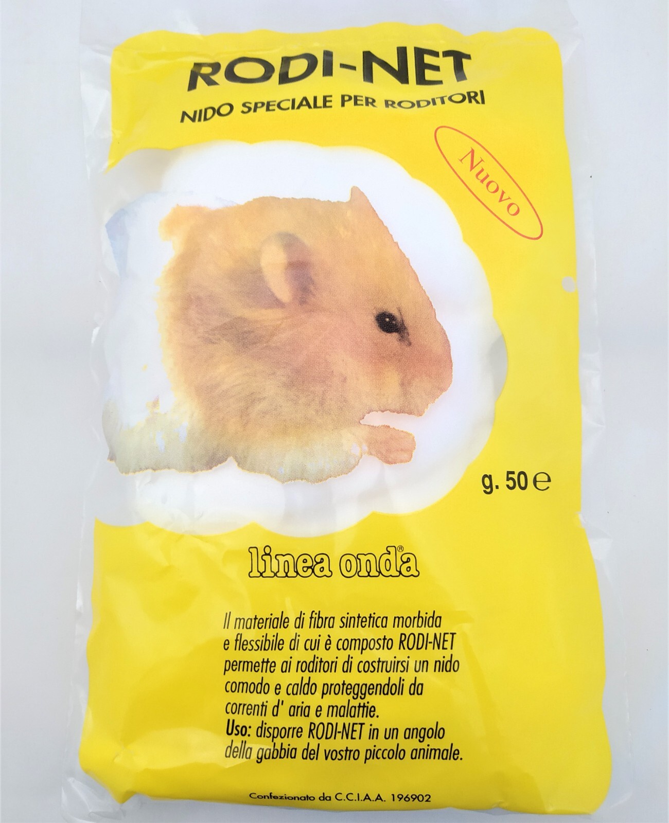 Foto 1 di 3