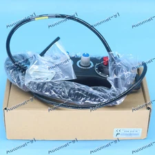 NEW For FANUC CNC PLC Handwheel Future EHDW-BA4S-IM Manual Pulse Generator