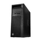 Laptop Hp 17 2022 Pantalla Táctil Hd 17 3 Pulgadas Procesador Intel Core I7 1165g7 Quad Core Gráficos Intel Iris Xe 32 Gb Ram Ssd Pcie 1 Tb Teclado Retroiluminado Windows 11 Paño Microfibra Https Co D