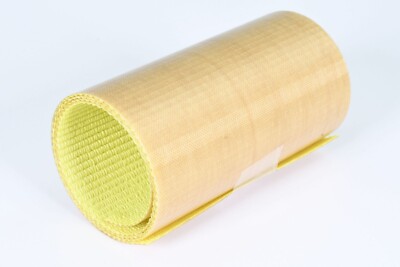 R&S MA 249443, VAS, Teflonstreifen, 80 x 515 x 0,076 mm