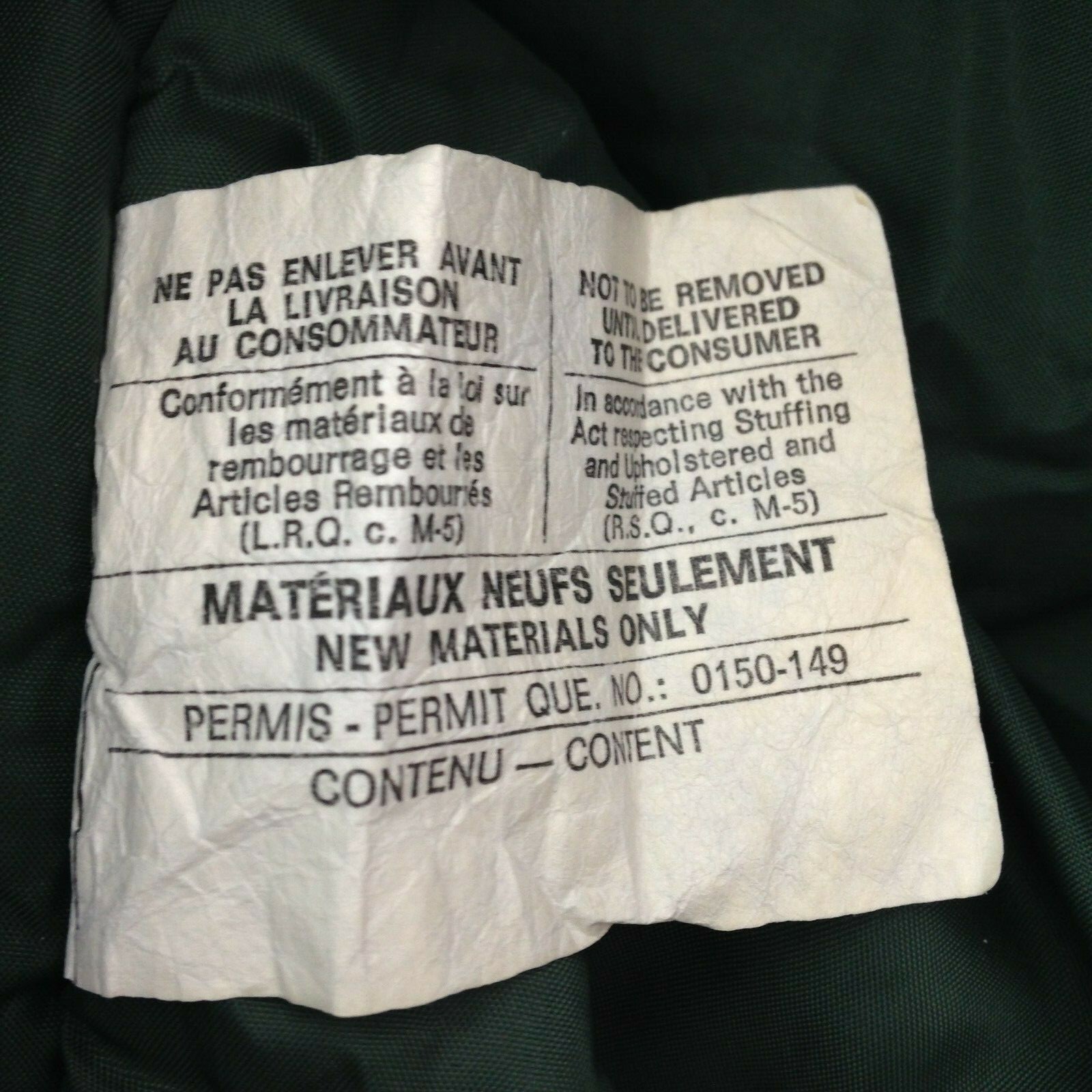 Vintage 90s Yellow Bird Track Jacket Size L Retro T Gem