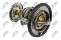 CTM-TY-003 NTY Thermostat, KüHlmittel FüR CitroËN,Peugeot,Toyota