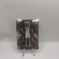 2021-22 Panini Prizm - #288 Trey Murphy III (RC)