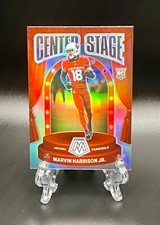 SUPER SALE 2024 Mosaic Football Complete Your Set Rookies, Inserts, SP's & More