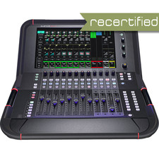 Allen & Heath Avantis Solo