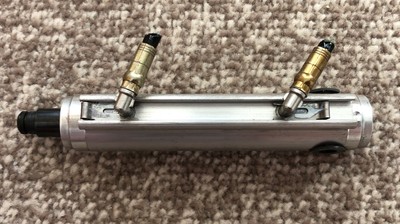 Saab Convertible Hydraulic Cylinder (12833515) for sale online | eBay
