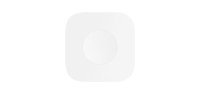 Aqara Wireless Mini Switch T1