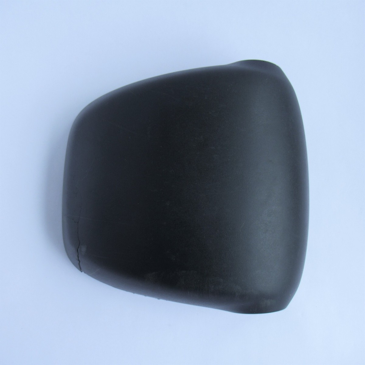 k♡ Amazon.com: URO Parts 11531247398 Coolant Hose : Automotive