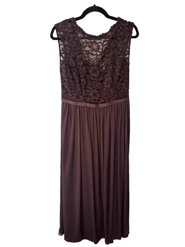 chinese dress ladies Amazon.com: KIWI Casual Round Brown 30" Laces, 1 CT : Clothing, Shoes &  Jewelry