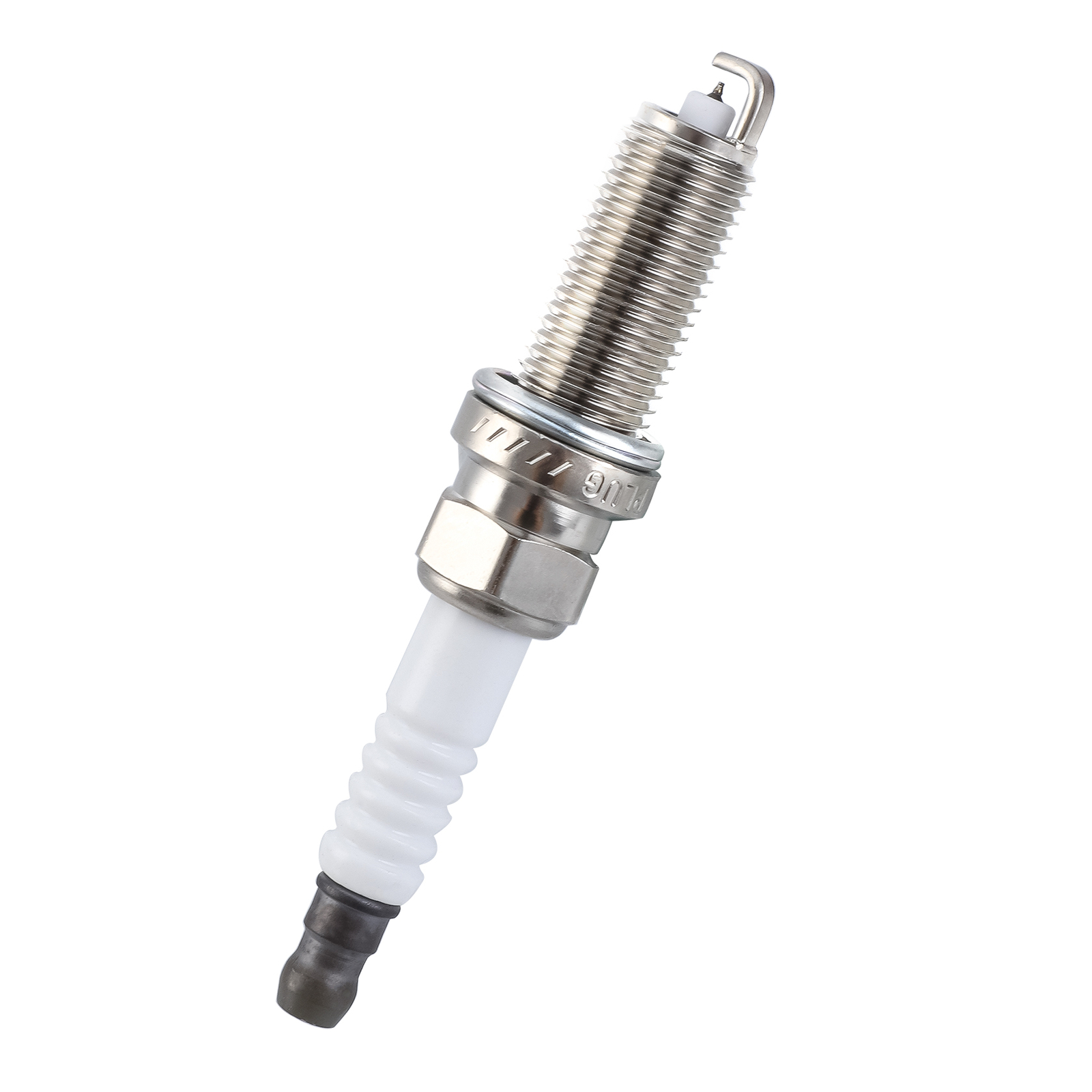 6PCS Laser Iridium Spark Plugs 1406 For Nissan 350Z 370Z Altima Maxima Murano US eBay