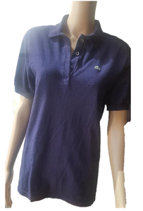 polo lacoste f5191