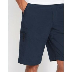 m&s trekking shorts