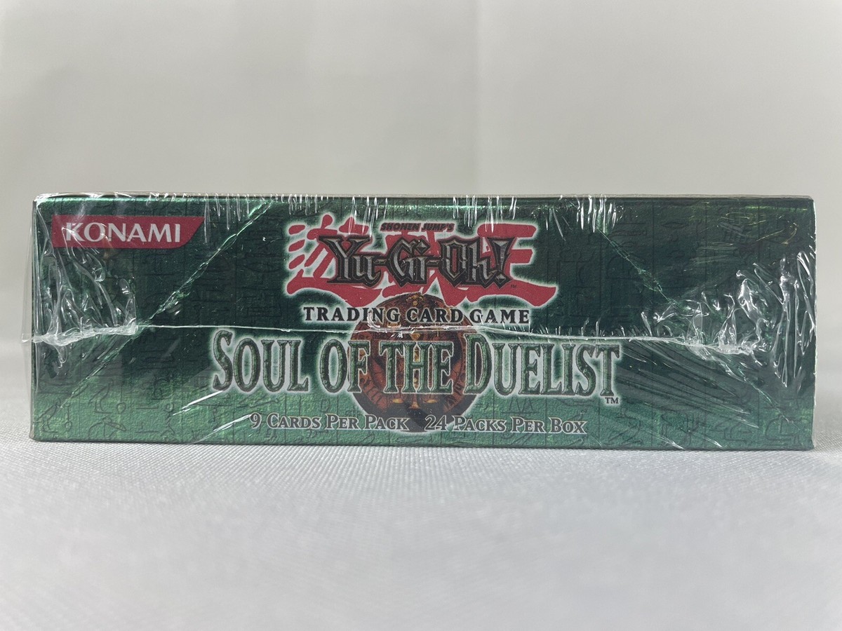 yugioh visas starfrost deck Visas Starfrost: The Deck