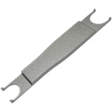 Fountain Pen Piston Remover Tool Opener Wrench For Pelikan Montblanc 146 Repair