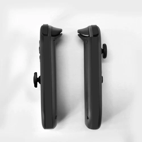 For Nintendo Switch ODM Joy Con Controller - Left & Right Joy-Con Gamepad NEW - Picture 10 of 11