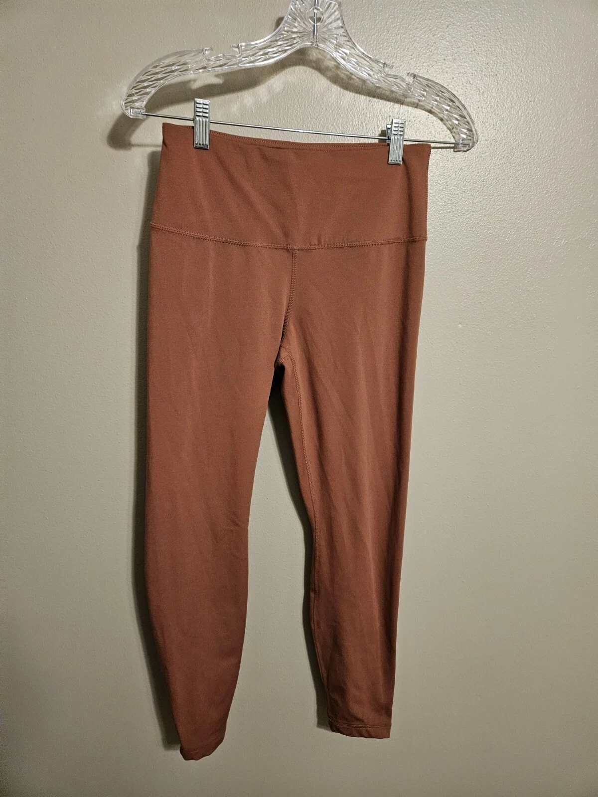 yogalicious lux leggings