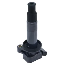 Engilence Ignition Coil UF247 for Toyota Celica  Corolla  Matrix MR2 Spyder Vibe