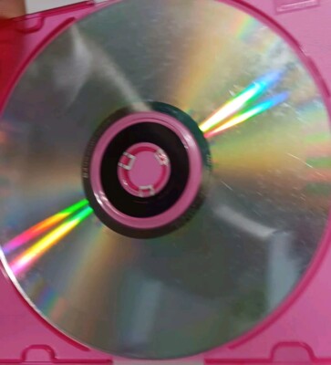 The Ghettos Tryin to Kill Me! by Master P (CD, Nov-1997, No Limit