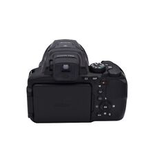 Nikon COOLPIX P900 Digital Cameras for Sale | Shop New Nikon COOLPIX P900 Digital Cameras for Sale | Shop New