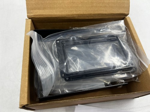 Extron 70-1065-30 Retractor SM Horizontal Bracket Kit Open Box - Picture 4 of 4