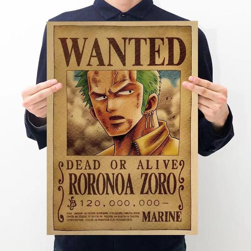 ワンピース1〜97レッド.ブルー.グリーン.イエロー.Z.WANTED ワンピース