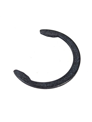 22-PCS Rotor Clip / McMaster-Carr C-75ST PA 3/4 Retaining Ring