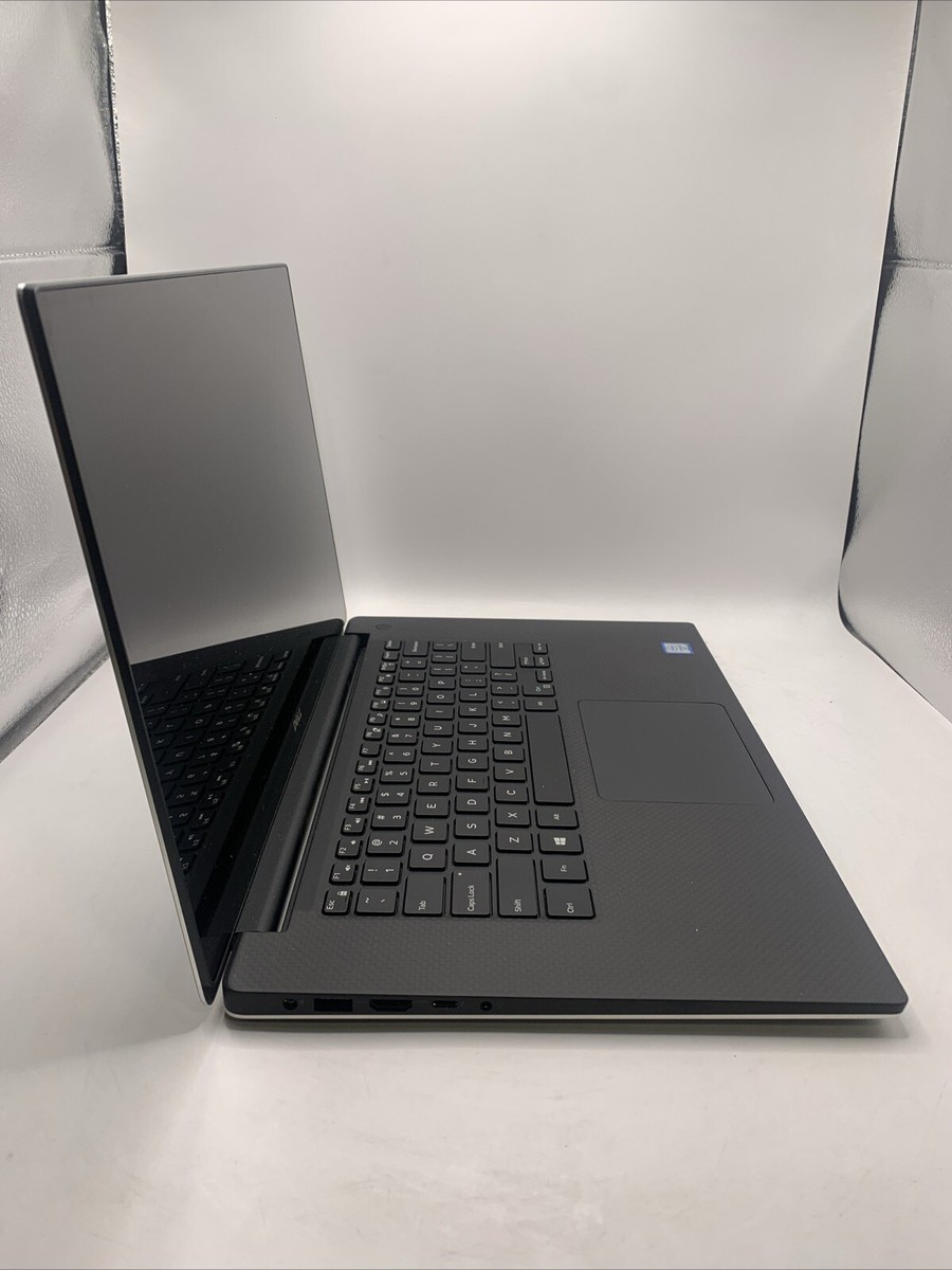 【美品】DELL Inspirasion15 5583 Dell Latitude 5580 Intel Core i7-7820HQ 16GB DDR4 512GB SSD