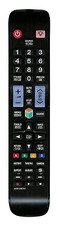 Telecomando AA59-00638A Samsung UE46ES7000UXXU UE46ES7005 UE46ES7005U