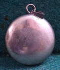 Bild 4 von 5