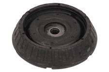 Federbeinstützlager Hinterachse für FORD MAZDA FIESTA IV KA PUMA STREET COURIER