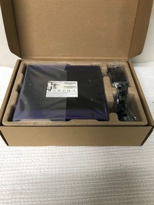 BrightSign HD1023 Full HD Digital Media Player - New in box.