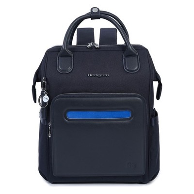 Hedgren Fika Daypack 39cm Laptopfach #HDG-HFIKA09-01 (peacoat blue)