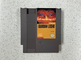 lote de juegos nes, guardian legend, rainbow islands, hombre lobo, hombre oscuro, Nintendo 