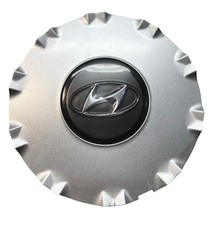 2002 2003 2004 2005 Hyundai Sonata Wheel Center Hub Cap Oem 52960-3d310-1 2002 2003 2004 2005 Hyundai Sonata Wheel Center Hub Cap Oem 52960-3d310-1