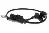 Impulsgeber Kurbelwelle Vemo V52 72 0222 FÜR Hyundai KIA