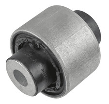 Lagerung Lenker vorne Hinterachse hinten für AUDI CUPRA SKODA VW Q4 Sportback