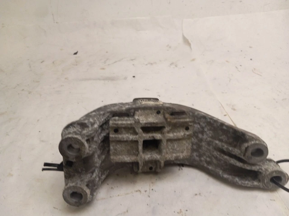 MONTAJE DE MOTOR para MINI COOPER COUNTRYMAN 2012 OEM Foto 4 de 4