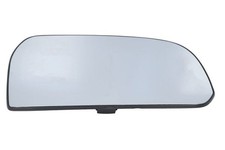 Glace de rétroviseur Hyundai TUCSON