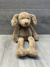 Mac Pup Jellycat | Jelly Journal