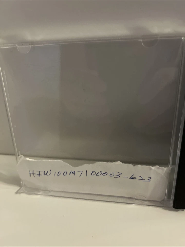 Vtg Adobe Photo Deluxe v2.0 Windows & Macintosh MAC CD ROM Software Disc 96-97 - Image 2 of 3