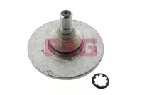 Schaeffler FAG 825 0280 10 Trag-/FüHrungsgelenk Passend FüR Nissan Opel