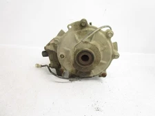 04 Polaris Sportsman 700 EFI Front Differential Diff 1332990 2002-2004