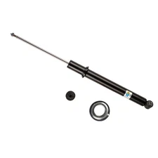 Bilstein Shock Absorber B4 19-028545 Rear Axle for Renault Twingo I
