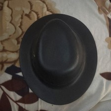 Micheal hat